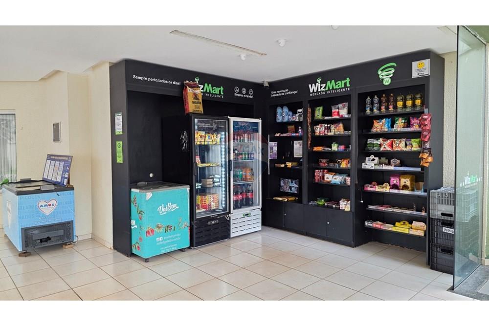 Apartamento - Venda - Águas Claras , Distrito Federal - PHOTO-2026-01-28-12-38-44 3.jpg - 880341171-74