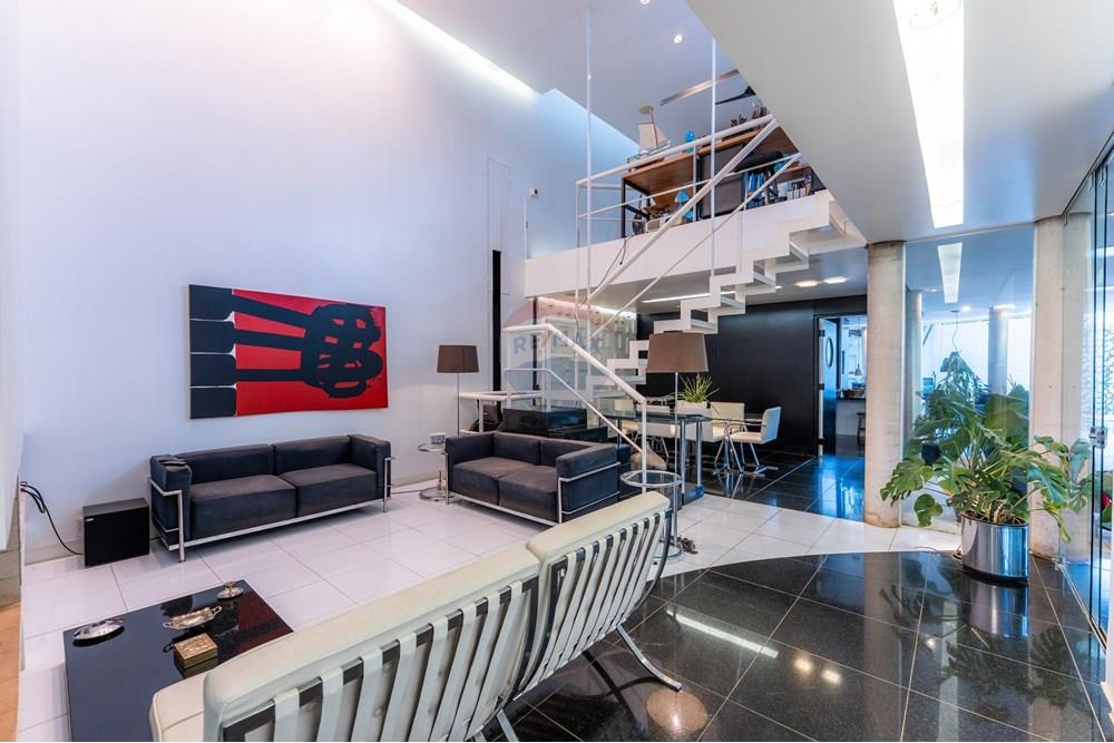 Casa - Venda - Brasília , Distrito Federal - DSC00556.jpg - 880241008-35