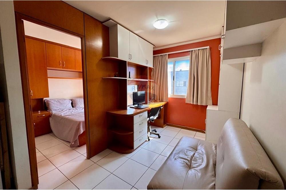 Apartamento - Alugar - Brasília , Distrito Federal - WhatsApp Image 2025-07-22 at 15.34.31 (7).jpeg - 880241029-53