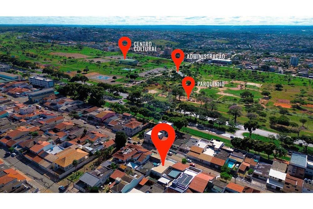 Casa - Venda - Taguatinga , Distrito Federal - Sequence 01.00_00_12_05.Still001.jpg - 880111010-155