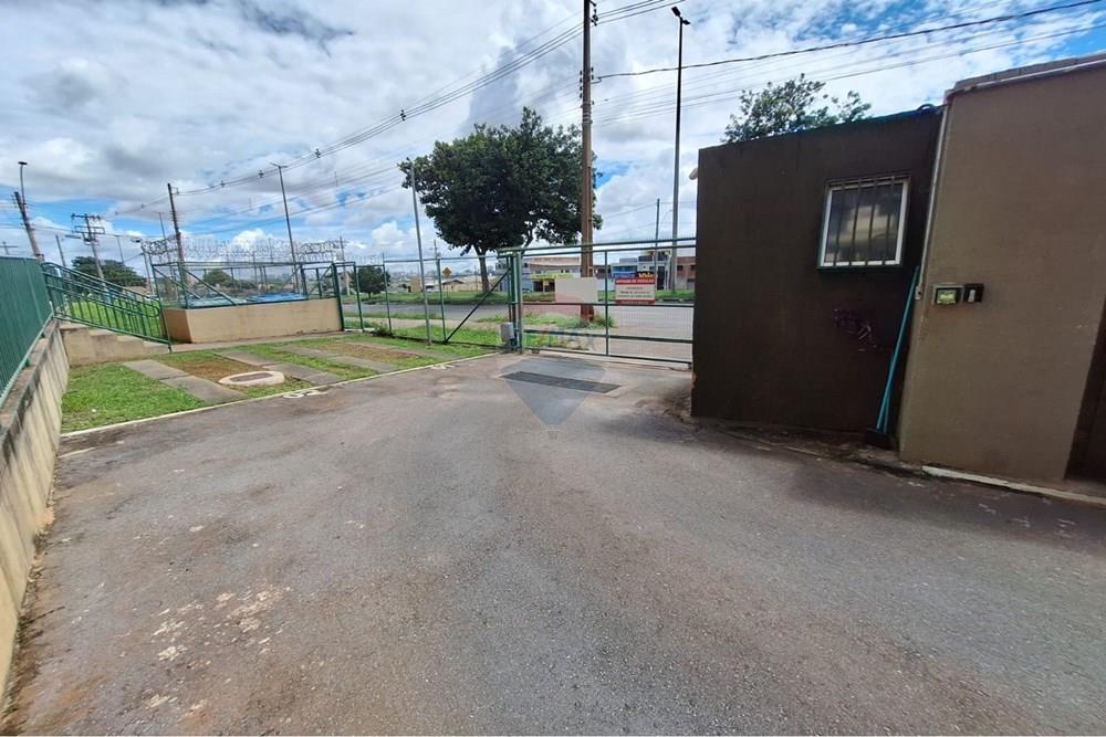 Apartamento - Venda - Riacho Fundo , Distrito Federal - WhatsApp Image 2026-01-31 at 18.59.34 (1).jpeg - 880201050-45