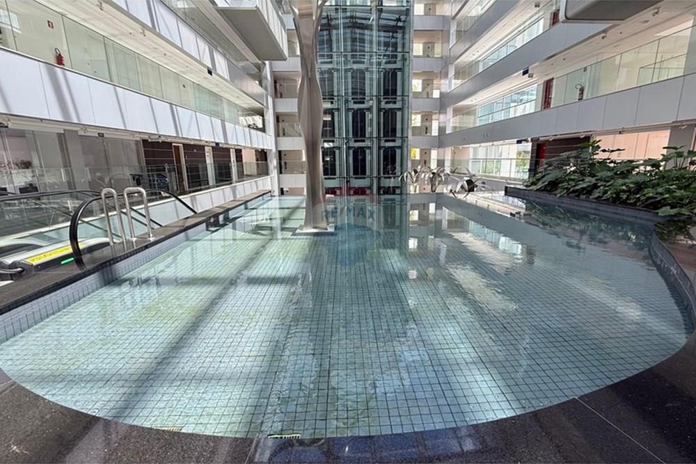 Cj. Comercial/ Sala - Venda - Brasília , Distrito Federal - WhatsApp Image 2026-01-08 at 13.08.07.jpeg - 880321003-437