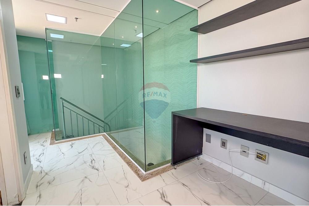 Apartamento - Venda - Águas Claras , Distrito Federal - IMG_5521.jpg - 880111053-123