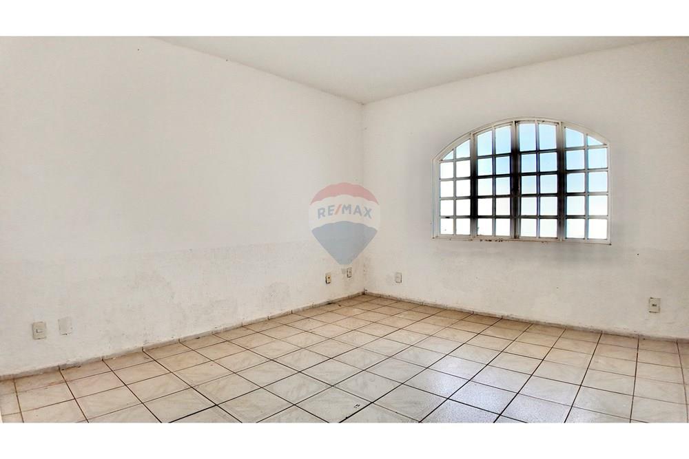 Sobrado - Venda - Sobradinho , Distrito Federal - DJI_20250904100502_0330_D.jpg - 880411009-39