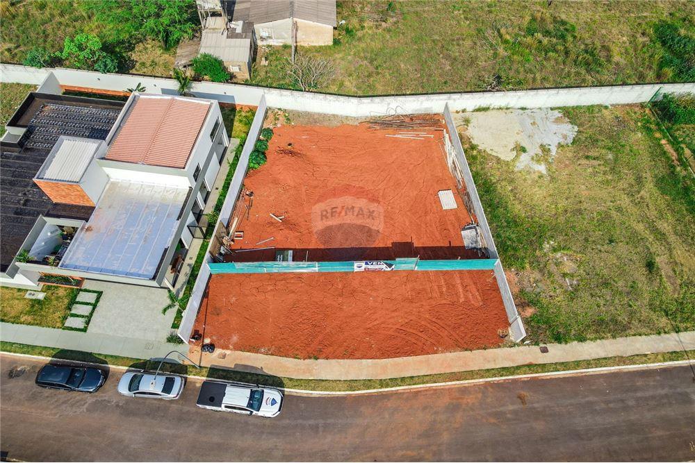 Terreno - Venda - Brasília , Distrito Federal - 14 - 880321003-435