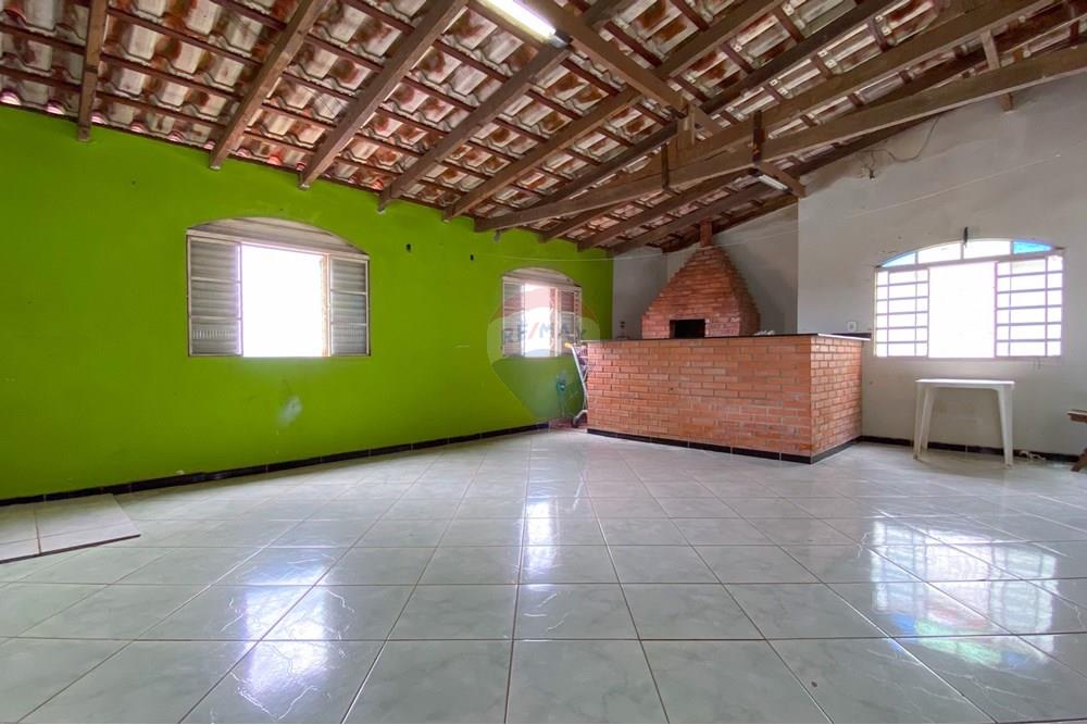 Sobrado - Venda - Riacho Fundo , Distrito Federal - IMG_3233.jpg - 880111105-11