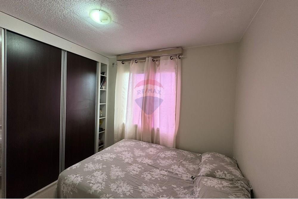 Apartamento - Venda - Brasília , Distrito Federal - WhatsApp Image 2025-11-24 at 16.31.07.jpeg - 880341175-1