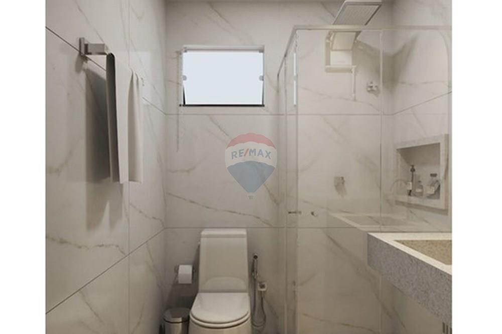 Casa - Venda - Samambaia , Distrito Federal - 21.jpeg - 880391010-32