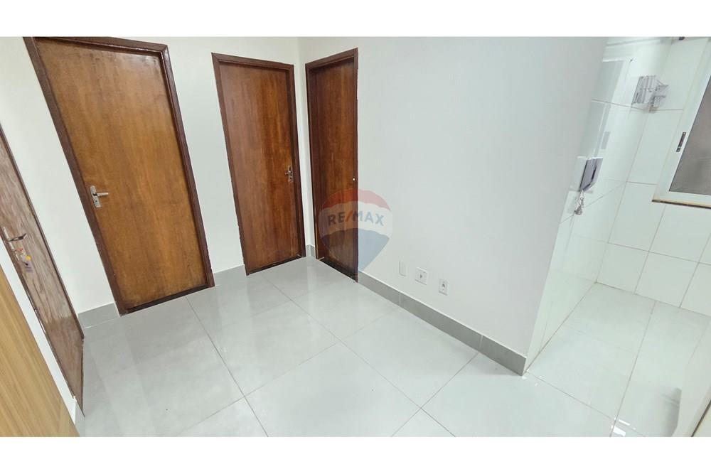 Apartamento - Alugar - Vicente Pires , Distrito Federal - 20260409_163611.jpg - 880131003-252