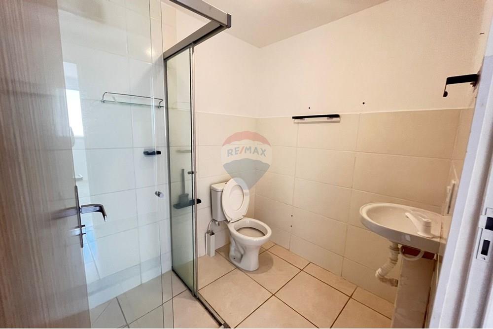 Apartamento - Alugar - Riacho Fundo , Distrito Federal - WhatsApp Image 2025-09-16 at 10.08.24 (2).jpeg - 880201020-319