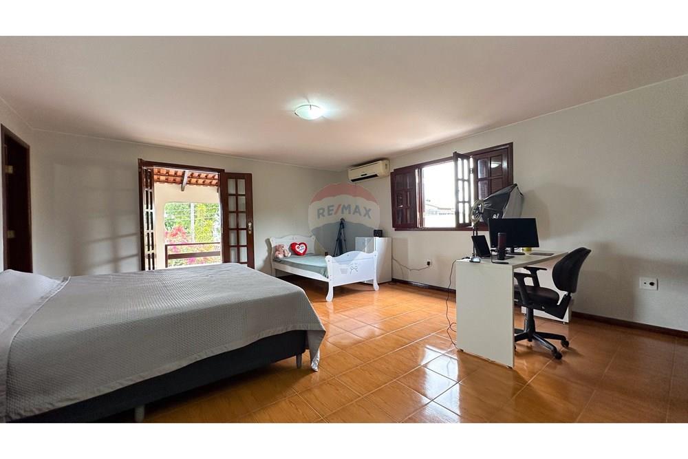 Casa - Venda - Águas Claras , Distrito Federal - IMG_9698.jpg - 880231038-16