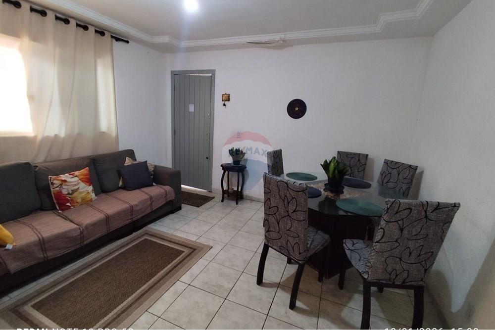 Casa - Venda - Recanto das Emas , Distrito Federal - WhatsApp Image 2026-01-13 at 21.50.48 (3).jpeg - 880201060-6