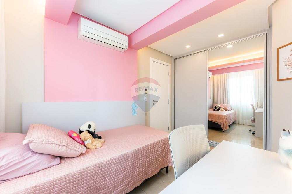 Apartamento - Venda - Brasília , Distrito Federal - DSC08289.jpg - 880241011-278