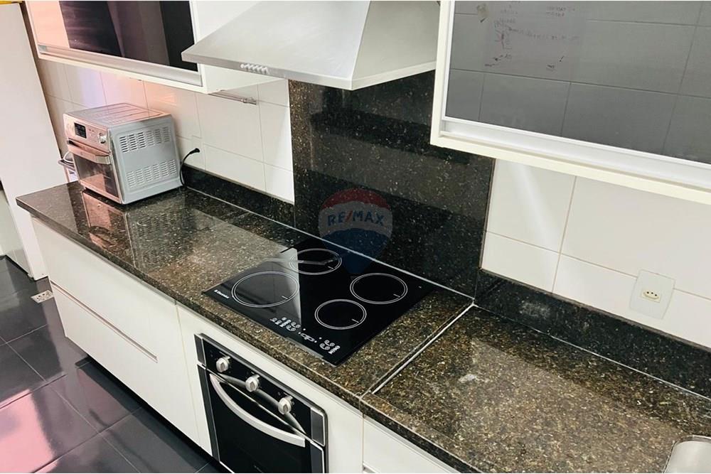 Apartamento - Venda - Águas Claras , Distrito Federal - WhatsApp Image 2025-09-11 at 10.54.01 (1).jpeg - 880341018-213