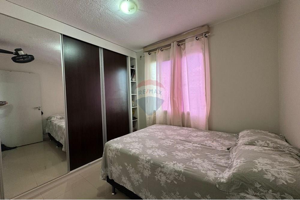 Apartamento - Venda - Brasília , Distrito Federal - WhatsApp Image 2025-11-24 at 16.31.06 (2).jpeg - 880341175-1