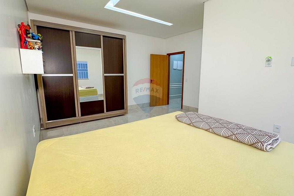 Casa - Venda - Gama , Distrito Federal - IMG_8022.jpg - 880111133-12