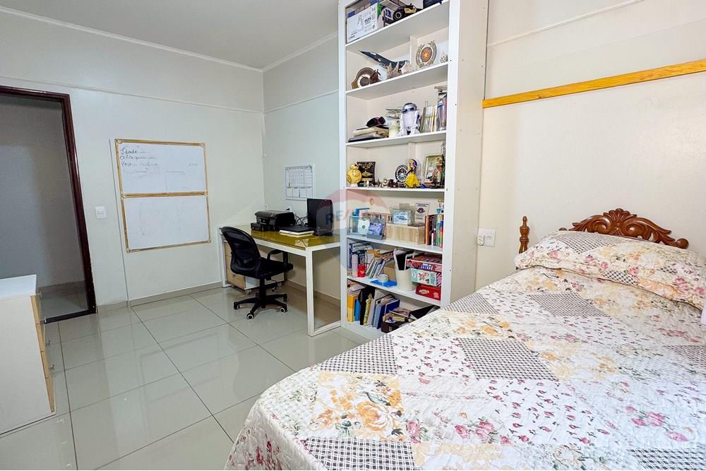 Casa - Venda - Guara , Distrito Federal - IMG_1224.jpg - 880111010-149