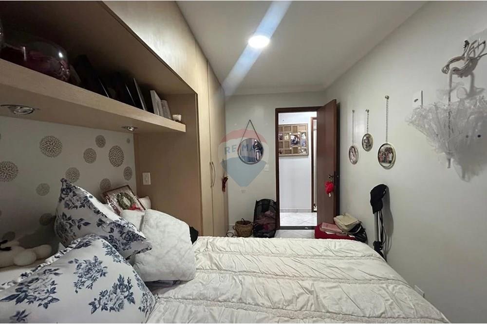 Apartamento - Venda - Taguatinga , Distrito Federal - imgi_19_8a49eca85e73f07ca8d199dcdc4f5f72.jpeg - 880421001-75