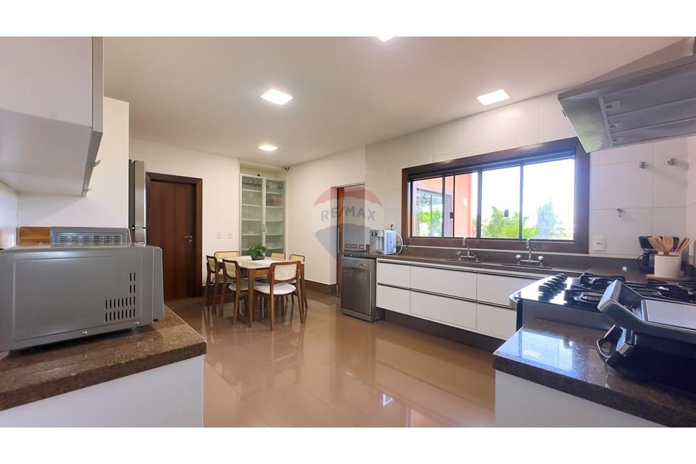 Casa - Venda - Brasília , Distrito Federal - IMG_2120.jpg - 880341117-2