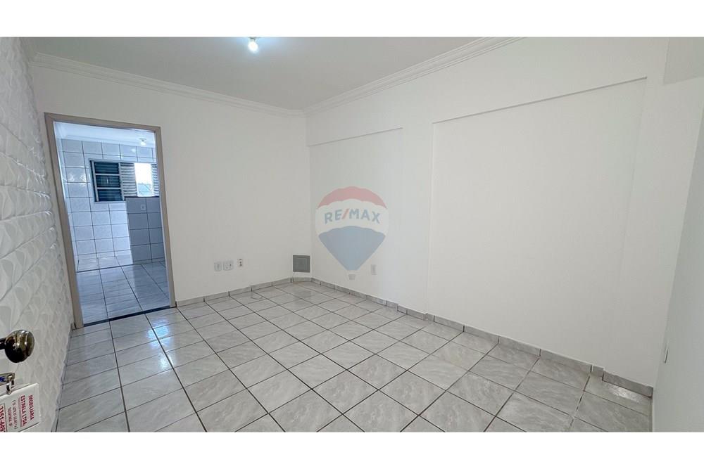 Prédio - Venda - Taguatinga , Distrito Federal - IMG_2217.jpg - 880111010-142