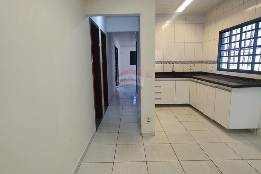 Casa - Venda - Santa Maria , Distrito Federal - IMG_20251231_104949922_HDR.jpg - 880241014-20