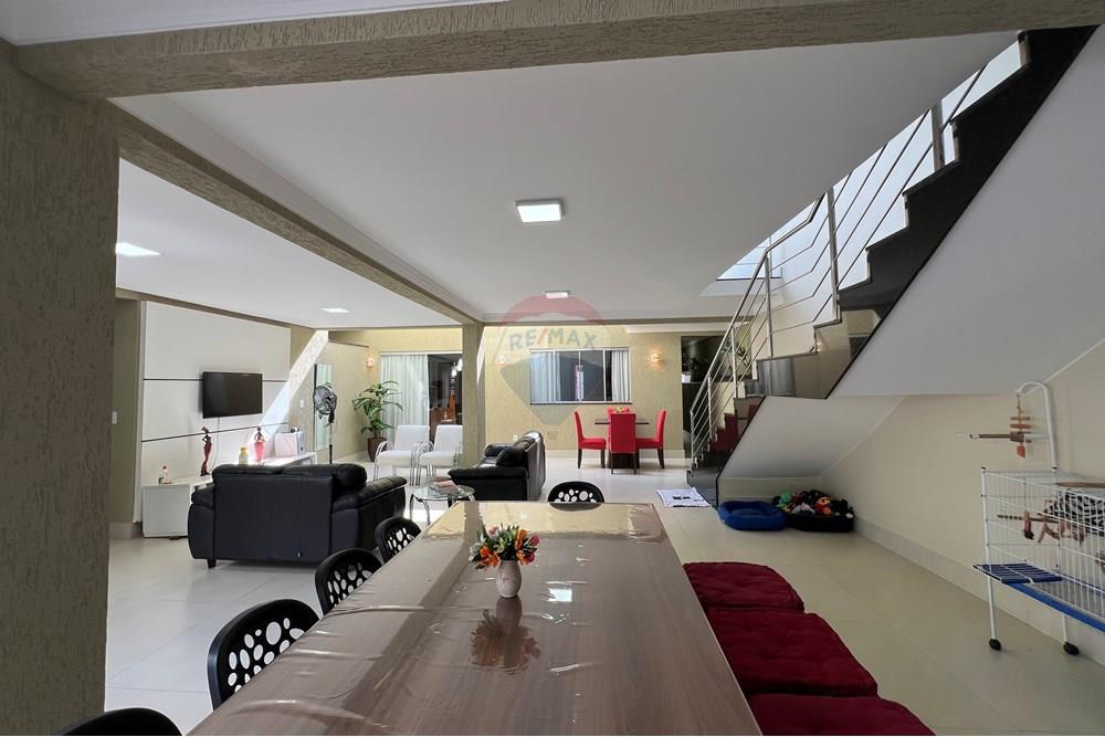 Casa - Venda - Águas Claras , Distrito Federal - IMG_7984.JPG - 880351010-87