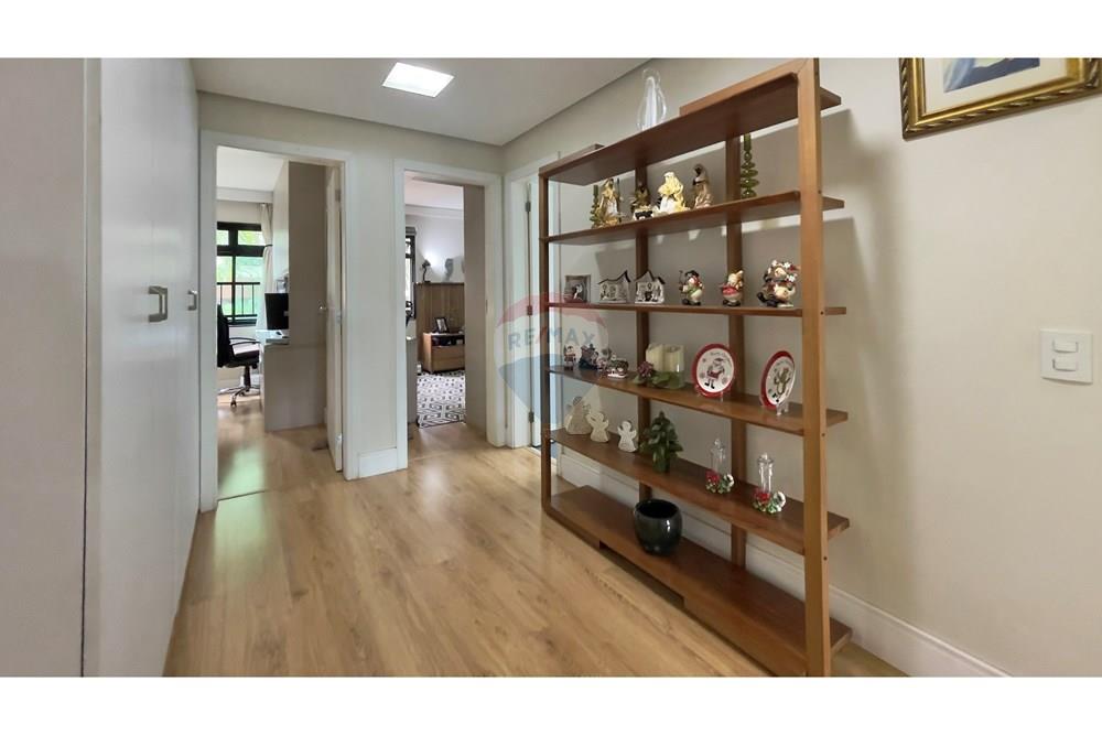 Apartamento - Venda - Brasília , Distrito Federal - IMG_4772 2.jpg - 880221014-141