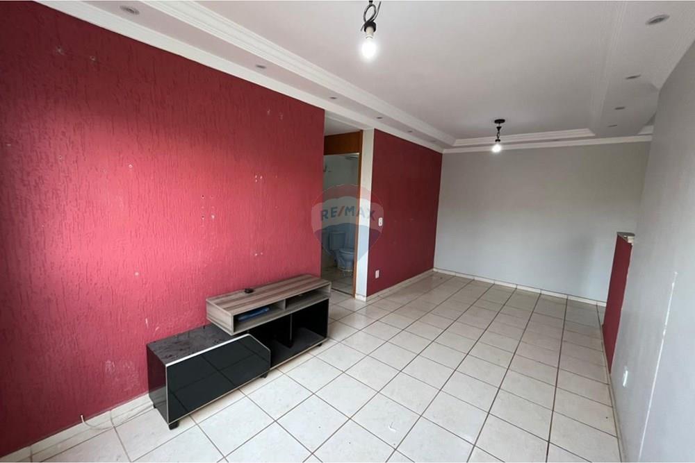 Apartamento - Venda - Riacho Fundo , Distrito Federal - WhatsApp Image 2026-02-10 at 16.04.50.jpeg - 880201021-58