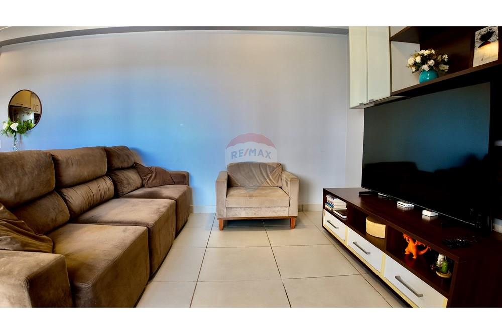 Apartamento - Venda - Águas Claras , Distrito Federal - DJI_20260220112518_0660_D.jpg - 880231190-9