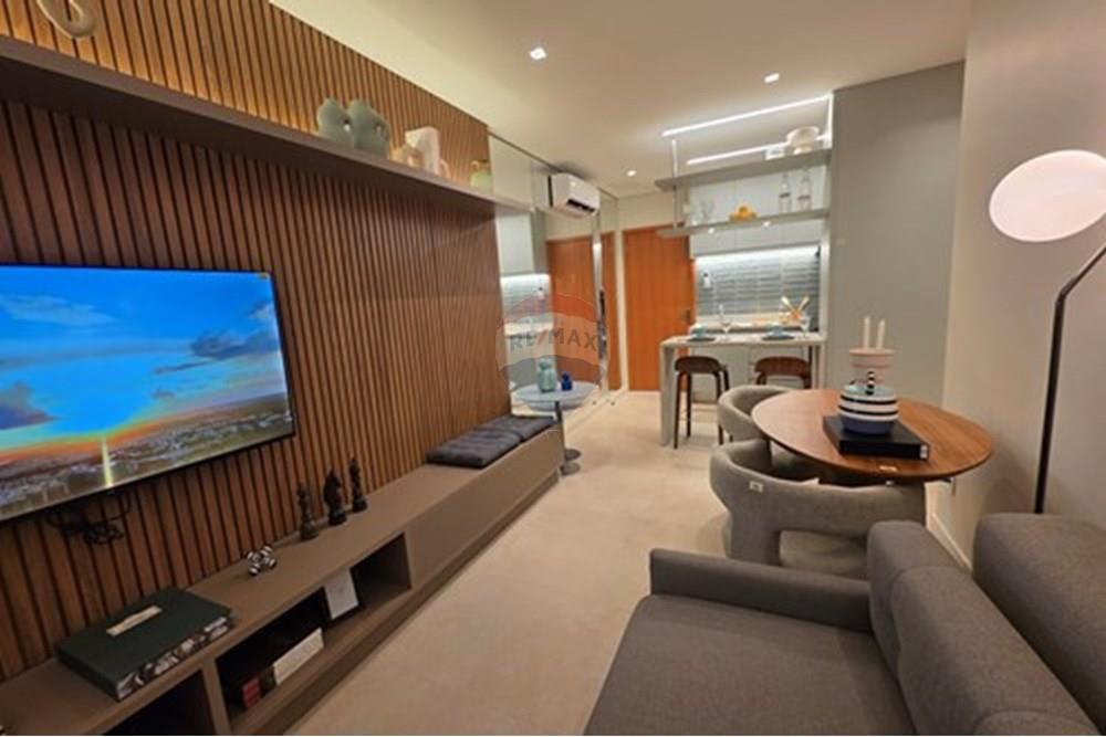 Apartamento - Venda - Samambaia , Distrito Federal - L_cf8b84c1-e7e5-41f3-98e7-76585d515c8b.jpg - 880391060-34