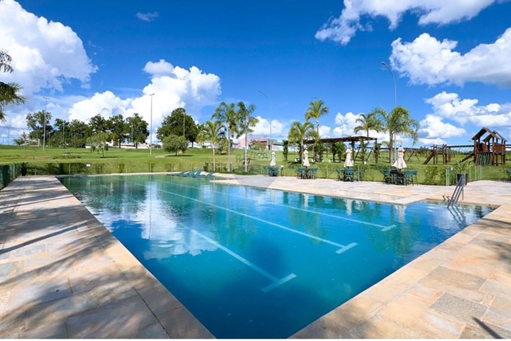 Terreno - Venda - Cidade Ocidental , Goiás - IMG_7865.jpeg - 880261145-50