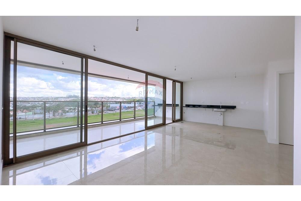 Apartamento - Venda - Águas Claras , Distrito Federal - IMG_4908.jpg - 880341174-1