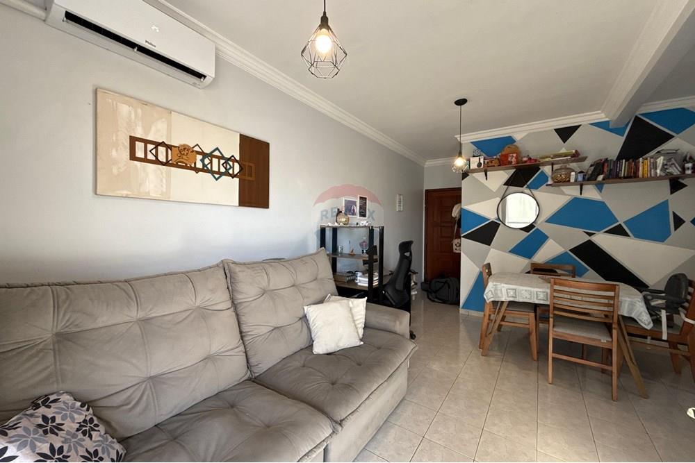 Apartamento - Venda - Guara , Distrito Federal - Jonatas 9.jpeg - 880231186-5