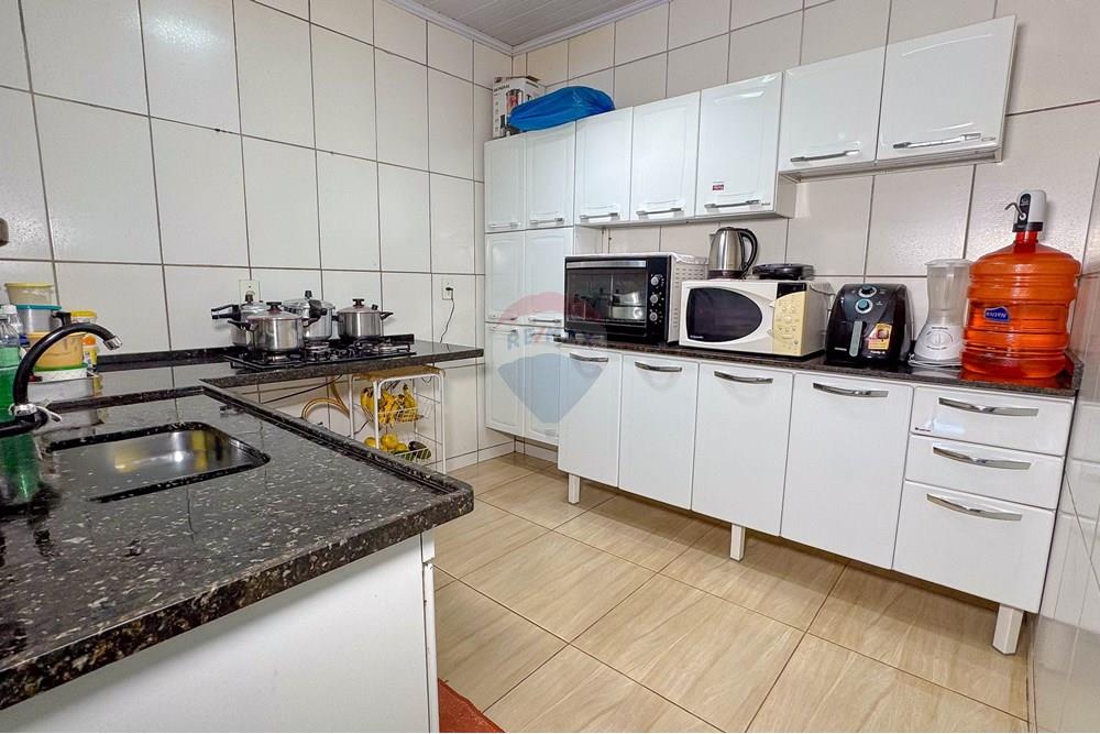 Casa - Venda - Valparaíso de Goiás , Goiás - IMG_9574.jpg - 880111117-7