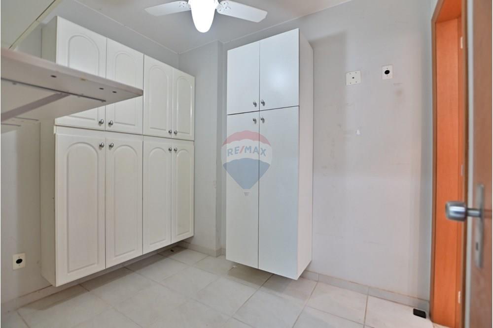 Apartamento - Venda - Águas Claras , Distrito Federal - PHOTO-2026-01-28-12-38-44 10.jpg - 880341171-74