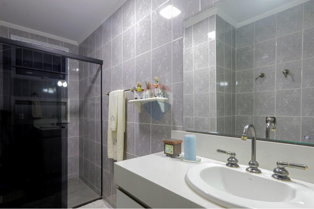 Casa - Venda - Guara , Distrito Federal - Banho Social - 001.jpg - 880251050-7