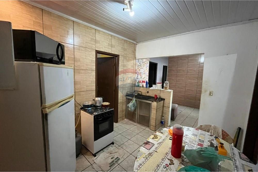 Casa - Venda - Samambaia , Distrito Federal - WhatsApp Image 2026-04-01 at 15.56.37 (2).jpeg - 880201021-62