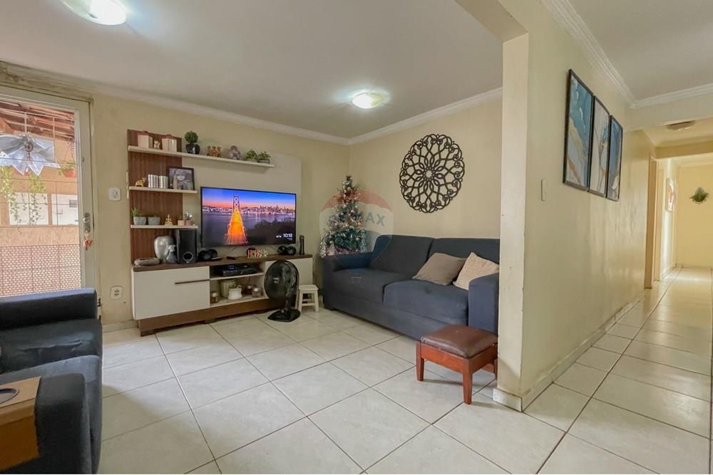 Casa - Venda - Guara , Distrito Federal - IMG_2187.jpg - 880161017-34