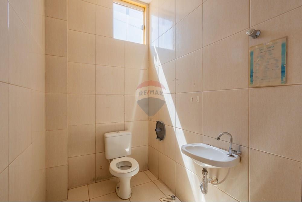 Ponto Comercial - Alugar - Samambaia , Distrito Federal - IMG_2972-HDR.jpg - 880391011-831