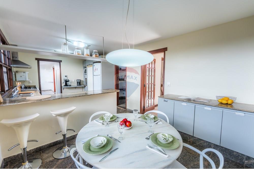 Casa - Venda - Brasília , Distrito Federal - 27.jpg - 880261120-83