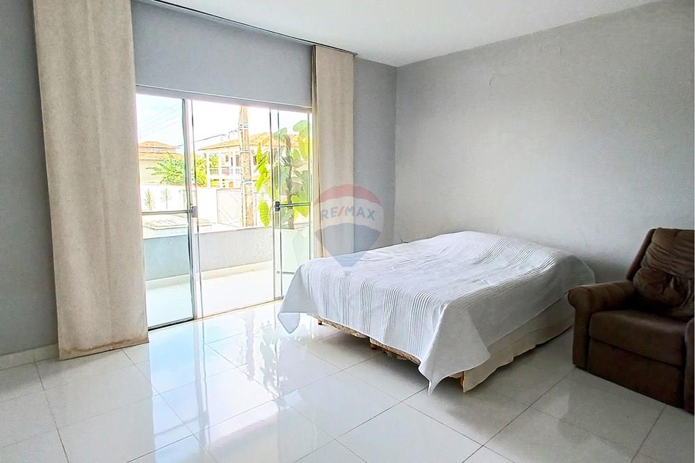 Sobrado - Venda - Vicente Pires , Distrito Federal - InShot_20260304_113900180.jpg.jpeg - 880411043-8