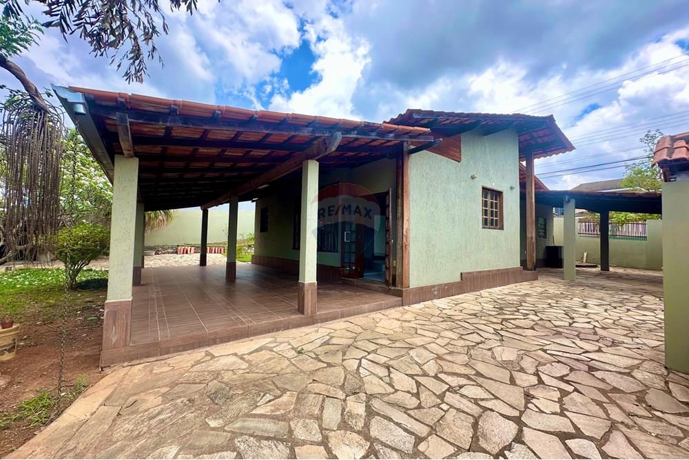 Casa de Condomínio - Venda - Brasília , Distrito Federal - WhatsApp Image 2024-10-20 at 09.02.02 (2).jpeg - 880341045-82