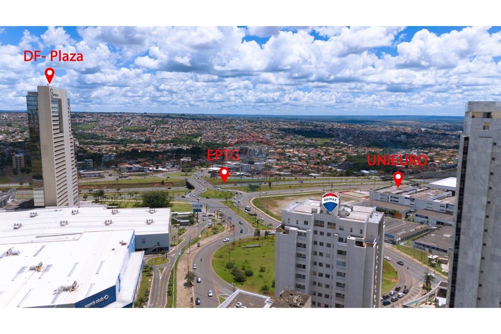 Apartamento - Venda - Águas Claras , Distrito Federal - DJI_20260217114438_0007_D.jpg - 880341127-15