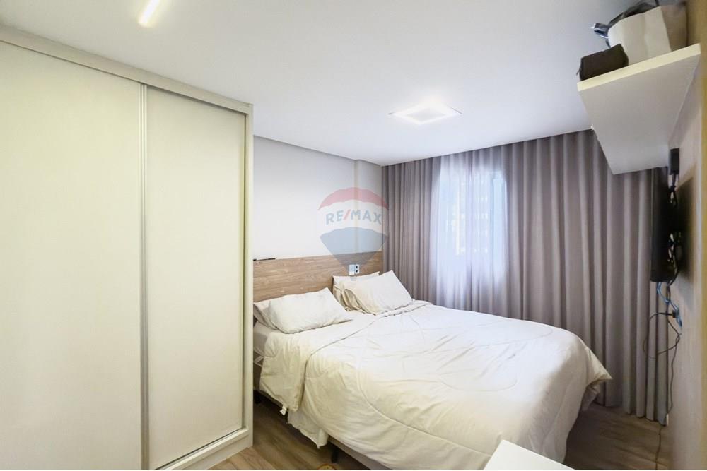 Apartamento - Venda - Águas Claras , Distrito Federal - 17102025-IMG_1809.jpg - 880221004-62