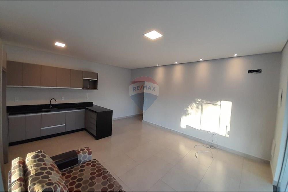 Casa - Venda - Brasília , Distrito Federal - WhatsApp Image 2026-02-04 at 16.12.35.jpeg - 880261110-26