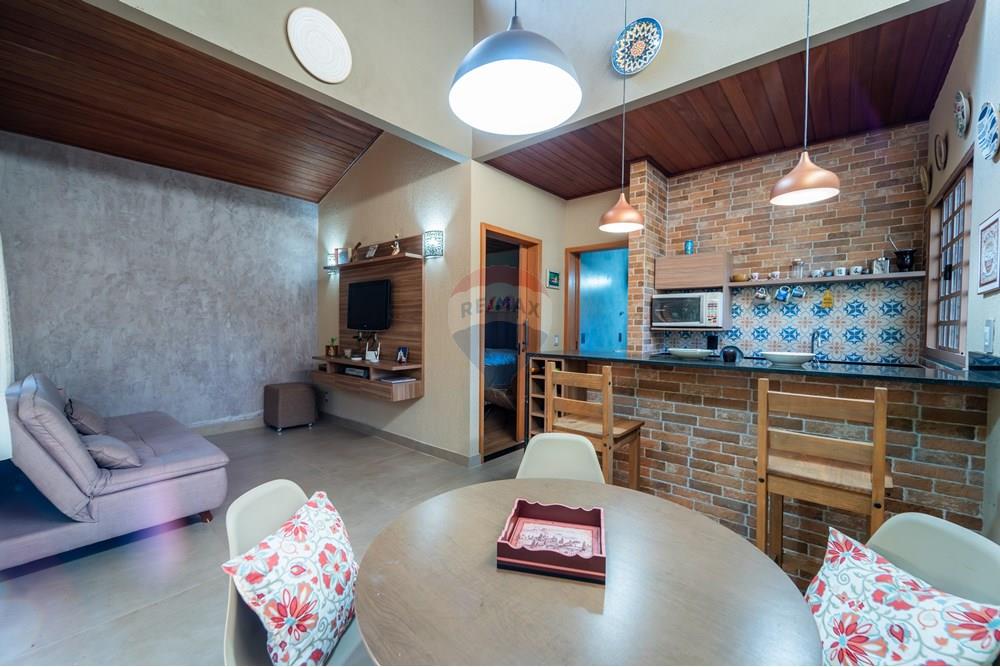 Chácara / Sítio / Fazenda - Venda - Brasília , Distrito Federal - DSC09180-Aprimorado-NR.jpg - 880461009-32