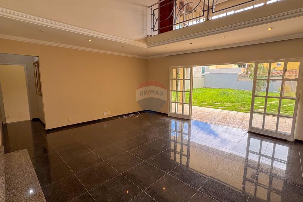 Casa de Condomínio - Venda - Brasília , Distrito Federal - IMG_4350.jpg - 880111037-106