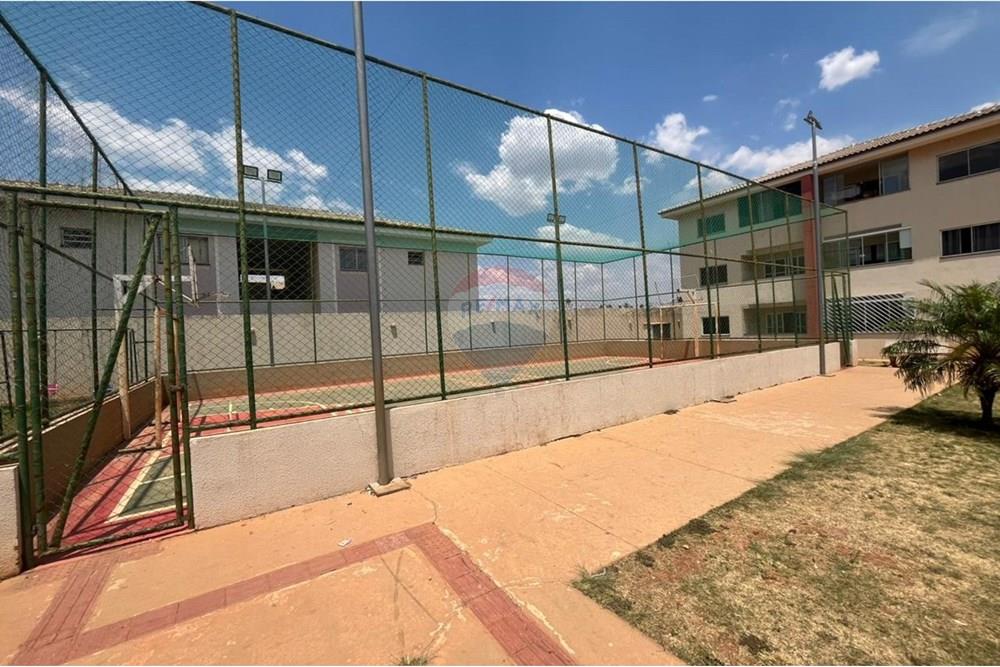 Apartamento - Venda - Valparaíso de Goiás , Goiás - 3.jpeg - 880231186-14