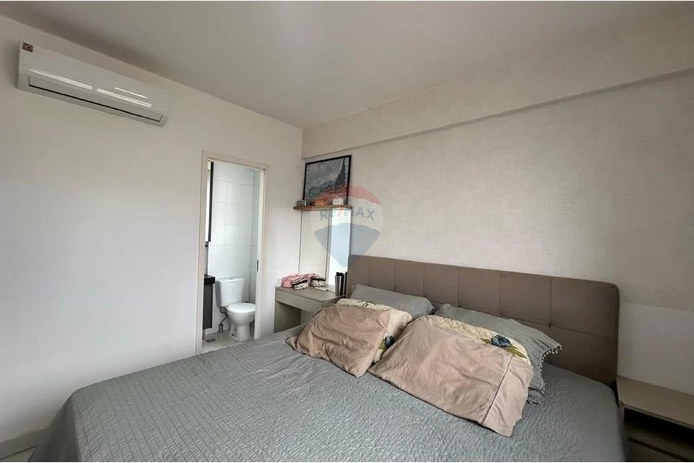 Apartamento - Venda - Samambaia , Distrito Federal - imgi_21_4e4286e02aa3d4deadafbe86ac8166eb.jpeg - 880421002-55