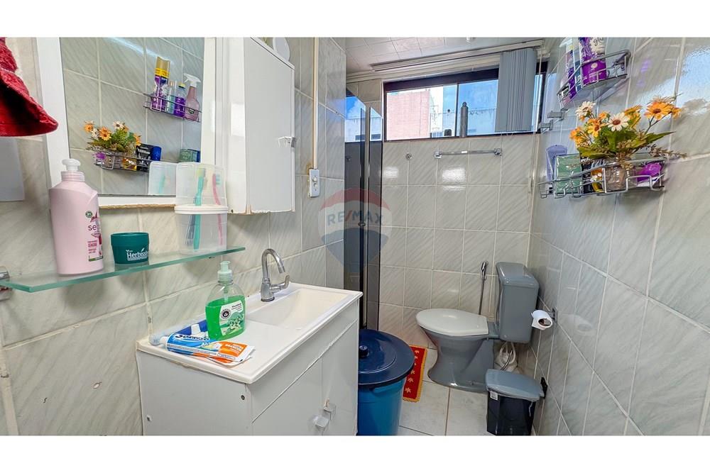 Apartamento - Venda - Cruzeiro , Distrito Federal - IMG_2550.jpg - 880221003-59